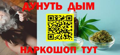 ECSTASY Конаково