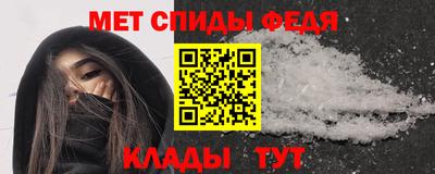 ECSTASY Конаково