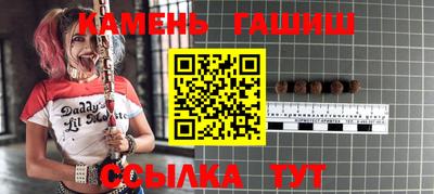 ECSTASY Конаково