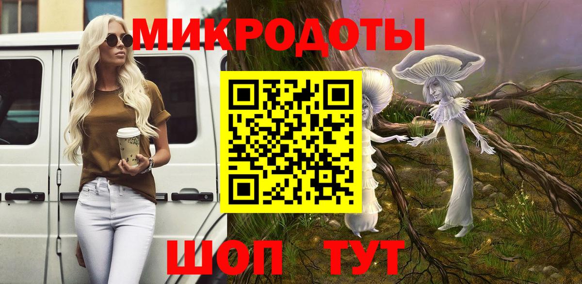 Галлюциногенные грибы Psilocybe Благовещенск